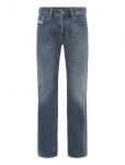 Diesel - &ldquo;1985 Larkee&rdquo; Jeans - Klassikalised - 30