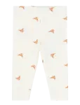 The New - Tnsbyeer Leggings - Retuusid - 68