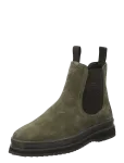 Gant - Blistown Chelsea Boot - Chelsea saapad - 42