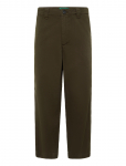 Annarr - Anrstorm Gmt Dyed Chino Pants - Vabaaja - 36 x 32