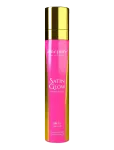 &Acirc;me Pure - Satin Glow - Sunscreen Tanning Dry Oil Spray | Spf 15 - Losjoonid - 140 ML
