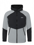 Jack & Jones - Jcoclub Light Jacket Sn Jnr - Tepitud ja polsterdatud - 176