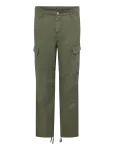 Carhartt WIP - Regular Cargo Pant Moraga - Cargo-p&uuml;ksid - 26 x 32