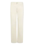 Carhartt WIP - W' Noxon Pant Alexander - Sirged ja klassikalised - 24