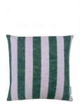 Maison Deux - Candy Wrap - Padjad - 50X 50CM