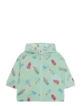 Petit Bateau - Cires  Coupe Vent - Jakid ja joped - 95