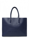 Coccinelle - Myrtha Tote Bag - Kandekotid - ONE SIZE