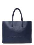Coccinelle - Myrtha Tote Bag - Kandekotid - ONE SIZE