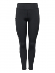 Only Play - Onpmila-2-Davi Hw Pck Tights - Spordi treeningretuusid - S
