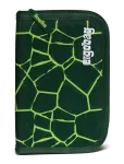 Ergobag - Hard Bearrex - Pinalid - 1.1 L