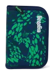 Ergobag - Hard Firebear Dragon - Pinalid - 1.1 L