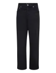 ONLY & SONS - Onsedge Straight Stretch Pim Box Dnm Mu - Klassikalised - 32 x 32