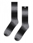 Happy Socks - Gradient Sock - Tavalised sokid - 36-40
