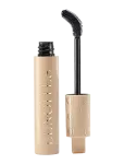 Lenoites - Lashsculpt Serum Infused Mascara - Ripsmetu&scaron;id - 8 ML