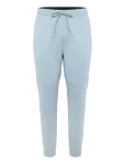 American Eagle - 4781 Manchego Active Jogger Solid - Dressip&uuml;ksid - XXL