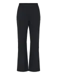 Aim&acute;n - 3L Shell Pants - Spordi &otilde;uep&uuml;ksid - L