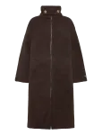 Aim&acute;n - Pile Coat - Spordi &otilde;uejoped - S
