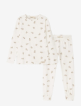 MarMar Copenhagen - Sleepwear - Pidžaamakomplektid - 104