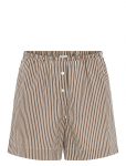 CCDK Copenhagen - Pernille Shorts - Vabaaja l&uuml;hikesed p&uuml;ksid - XS