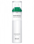 Bioheal - Bioheal Boh Panthecell Repair Cica Cream Mist 120Ml - Face Mist - 120 ML