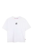 Hugo Kids - Short Sleeves Tee-Shirt - L&uuml;hikeste varrukatega - 140