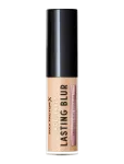 Max Factor - Facefinity Lasting Blur Concealer - Peitekreemid - 7.5 ML