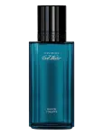 Davidoff - Cool Water Man Eau De Toilette - Eau De Toilette - 40 ML