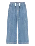 Levi's - Px-Denim Pants - Laiad teksad - 104