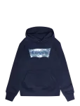 Levi's - Po-Pull-Over Hoody - Kapuutsiga pusad - 158
