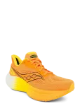 Saucony - Triumph 24 - Spordi jooksujalatsid - 42