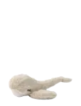 Liewood - Dania Whale Rattle - Pehmed loomad - ONE SIZE
