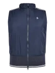 Original Penguin Golf - Lightweight Vest - Spordivestid - L