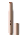 INGLOT - Lip Volume Tinted Lip Balm - Huulepalsamid - 2 G