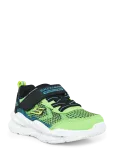 Skechers - Skechers Meteor-Lights 2.0 - Jooksujalatsid - 22