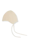 FUB - Baby Hat - Beebim&uuml;tsid - 74/80