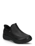 Skechers - Easy Going Modern Whisper - Madala kontsaga poolsaapad - 40