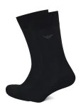 Emporio Armani - Socks Set - Tavalised sokid - ONE SIZE