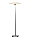 Halo Design - Baroni Gulv &Oslash;46 Gr&aring; - P&otilde;randalambid - &Oslash; 40 CM