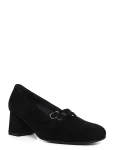 Gabor - Strap Pumps - Kontsakingad - 39