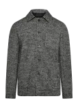 Tiger Of Sweden - Sonny - Villased jakid - 56 Regular