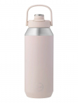 AYA&IDA - Sports Bottle - Veepudelid - 950 ML