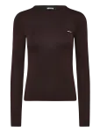 ROTATE - Long Sleeve T-Shirt - Pikkade varrukatega - 36