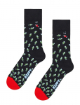 Happy Socks - One In A Million Sock - Tavalised sokid - 41-46