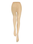 Mp Denmark - Angela Tights - Sukkp&uuml;ksid - ONE SIZE