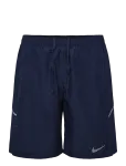 Nike - Nike Dri-Fit Miler 7In 2In1 Short - Spordi l&uuml;hikesed treeningp&uuml;ksid - XL