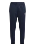 EA7 - Trouser - Dressip&uuml;ksid - M