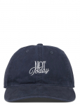 SUI AVA - Everyday Essential Cap - Nokam&uuml;tsid - ONE SIZE