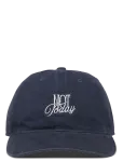 SUI AVA - Everyday Essential Cap - Nokam&uuml;tsid - ONE SIZE
