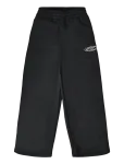 Nike - K Nsw Club Flc Oh Pnt Cs - Dressip&uuml;ksid - 122-128