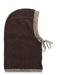 Mads N&oslash;rgaard - Tosca Balando Balaclava - Maskm&uuml;tsid - ONE SIZE